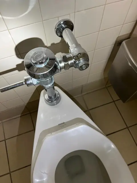 Fixture installation and repair for Repiping in Big Bend